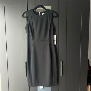 New with tags Calvin Klein dress